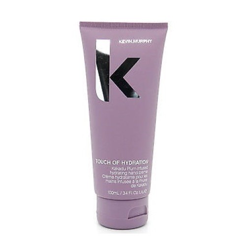 KEVIN.MURPHY TOUCH OF HYDRATION Hand Cream