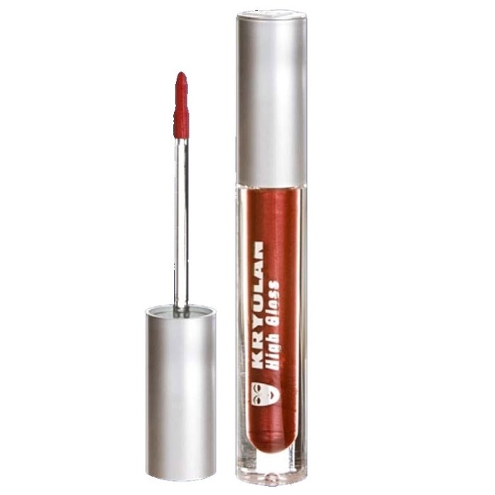 Kryolan High Gloss 4ml