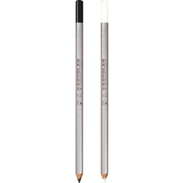 Kryolan Contour Pencil