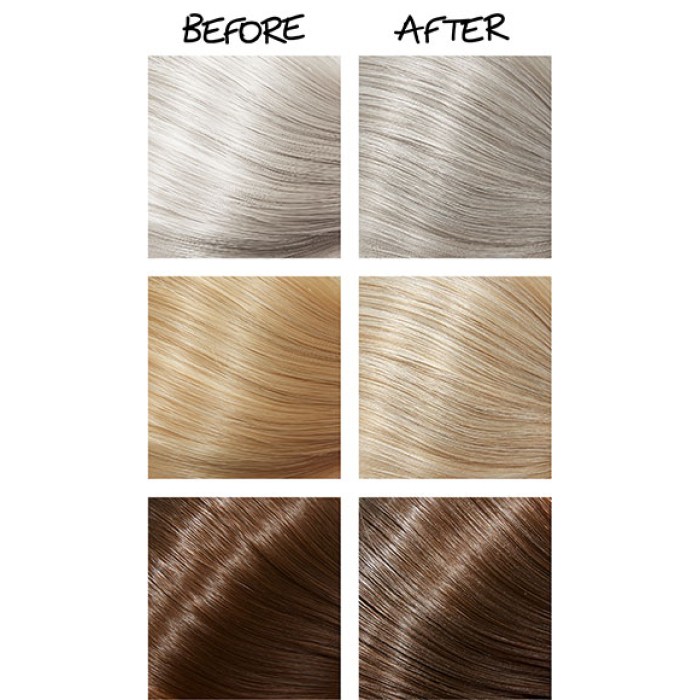 Label.m Highlighting Toner - Blonde