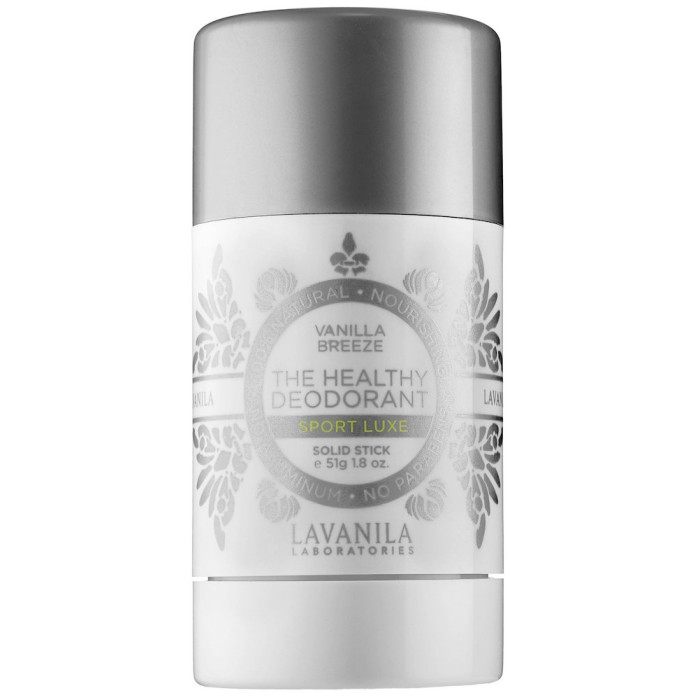 Lavanila Deodorant Sport Luxe