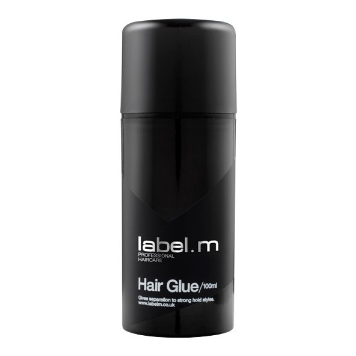 Label.m Hair Glue