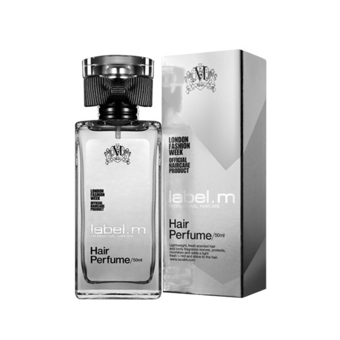 Label.m Hair Perfume