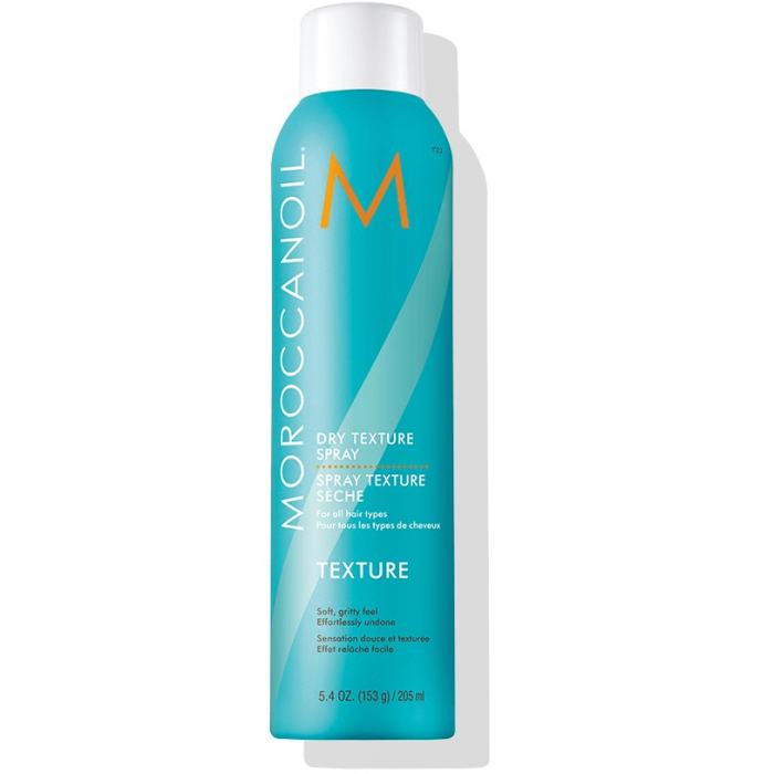 Moroccanoil Dry Texture Spray