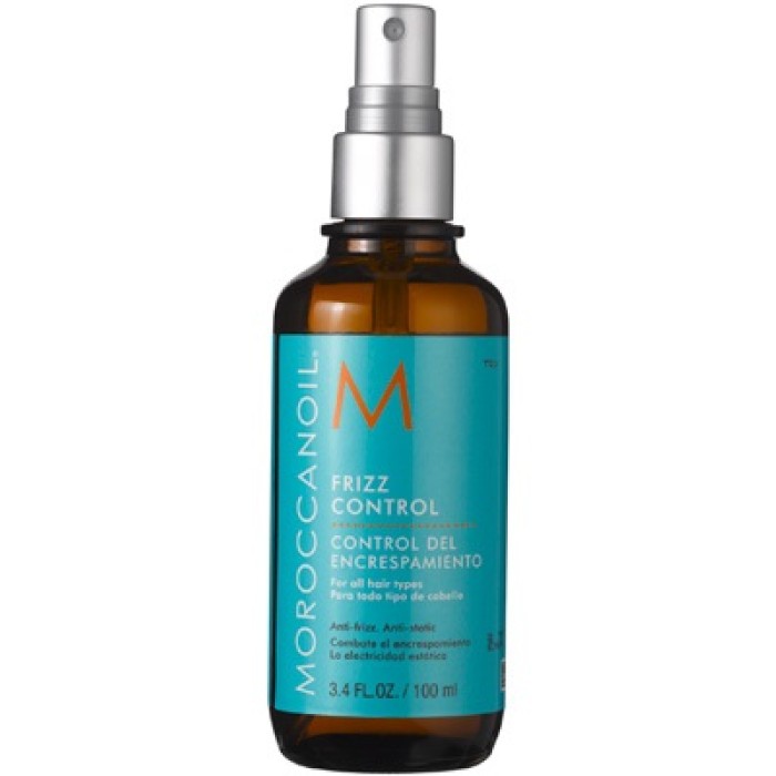 Moroccanoil Frizz Control