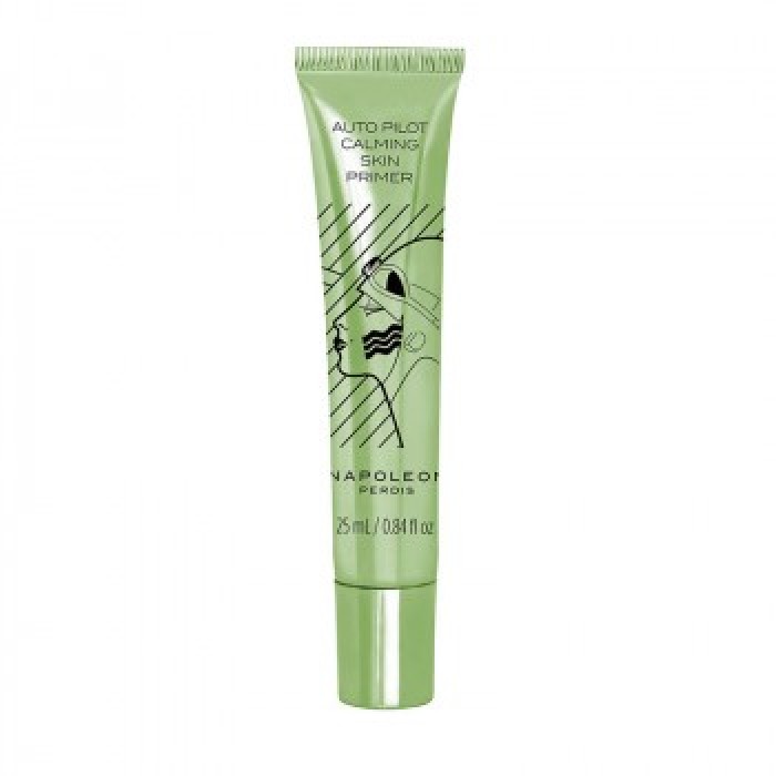 Napoleon Perdis Auto Pilot Calming Skin Primer