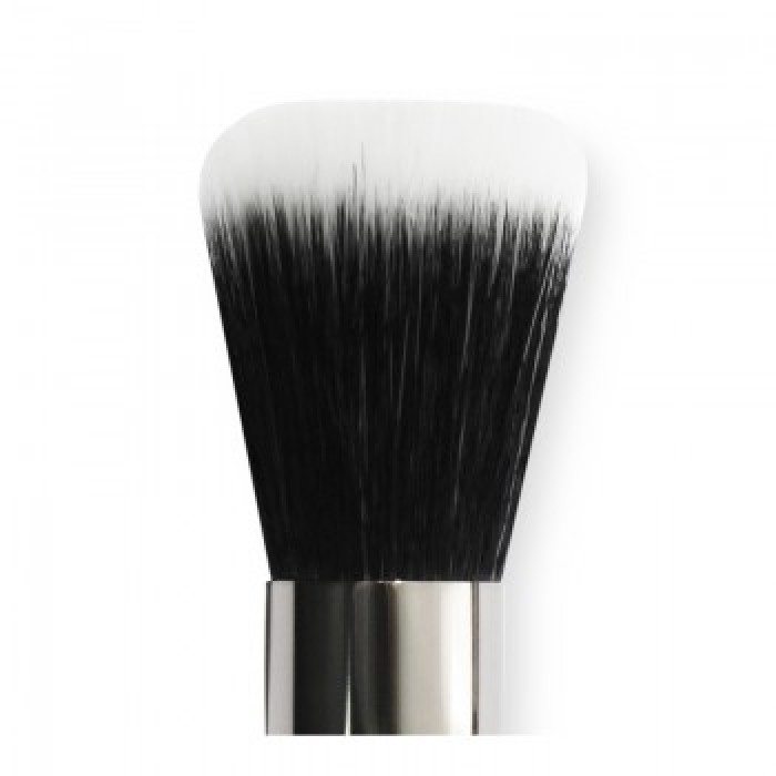 Napoleon Perdis Complexion Perfection Brush - Large