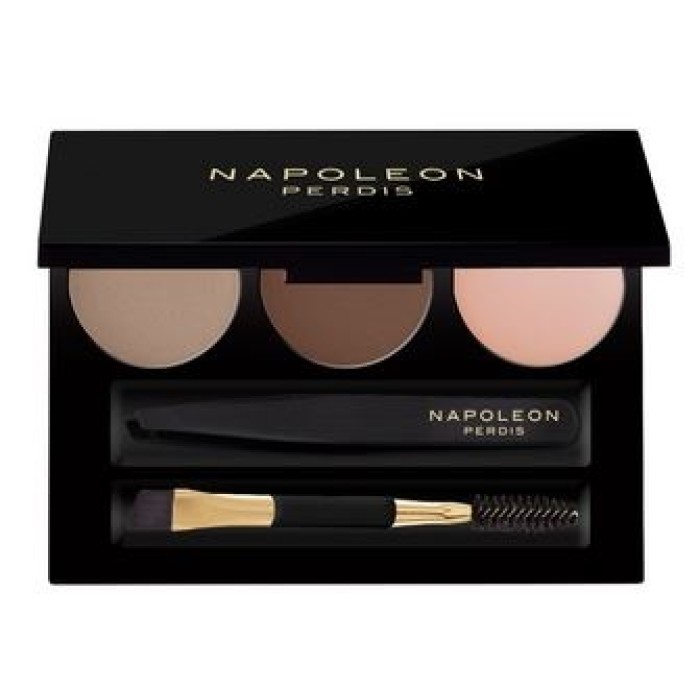 Napoleon Perdis Couture Brow Kit