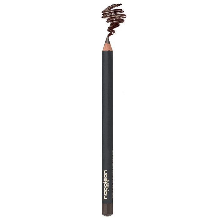 Napoleon Perdis Eye Pencil