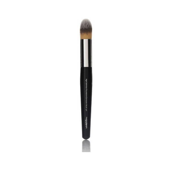 Napoleon Perdis High Definition Foundation & Concealer Brush