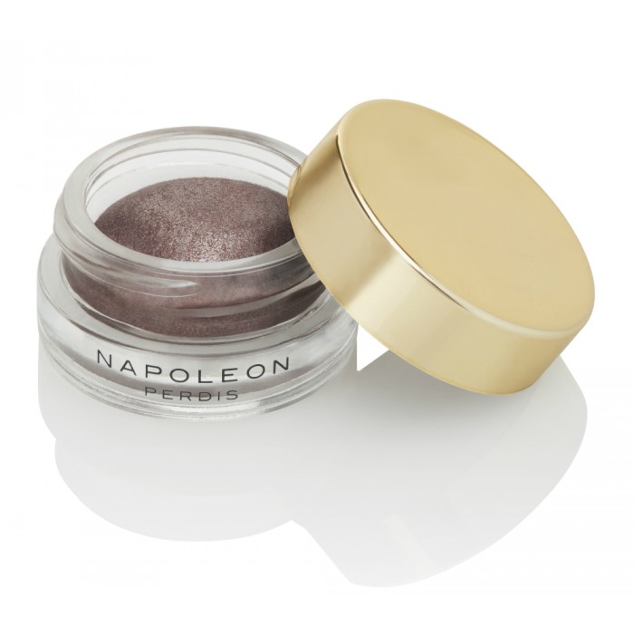 Napoleon Perdis Insomnia Utopia Metallic Cream