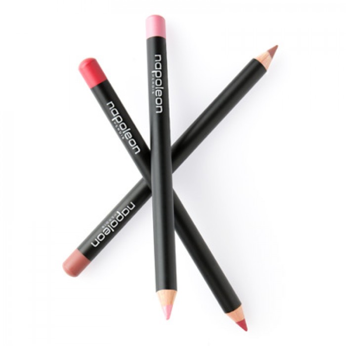 Napoleon Perdis Lip Pencil