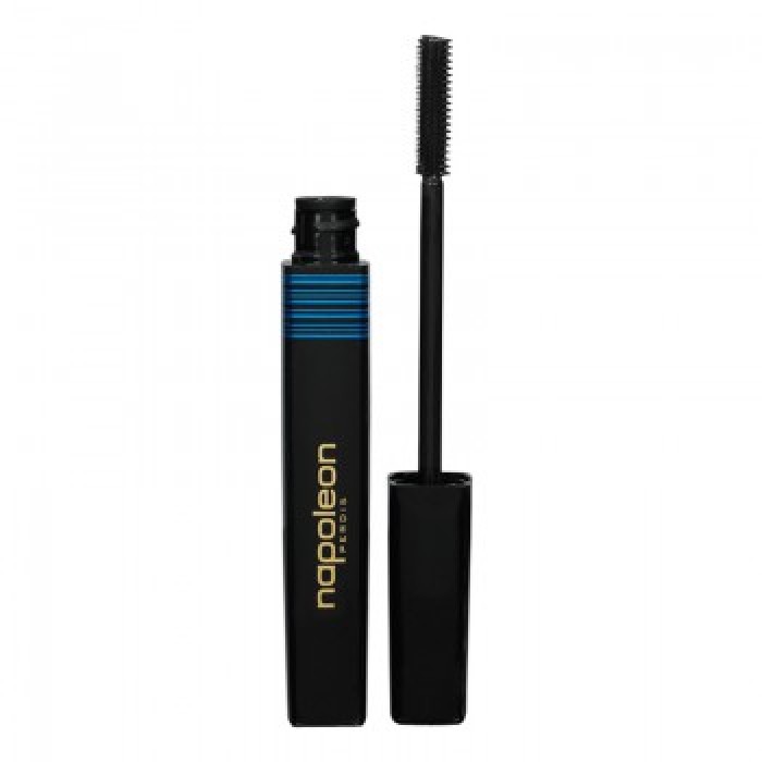 Napoleon Perdis Mesmer-Eyes Mascara Waterproof - Black