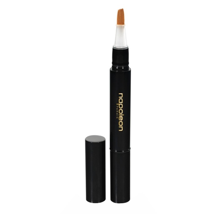 Napoleon Perdis Mighty Concealer Pen