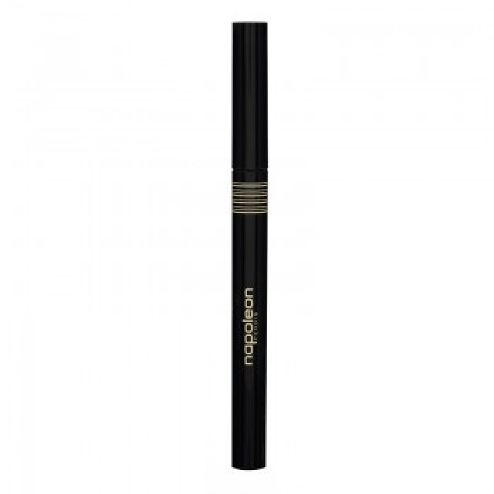 Napoleon Perdis Neo Noir Liquid Liner