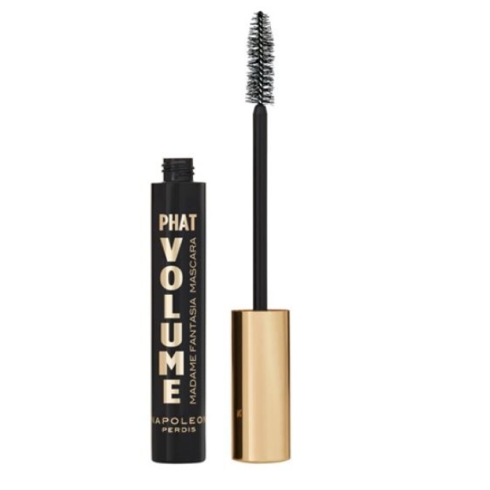 Napoleon Perdis Phat Volume Madame Fantasia Mascara