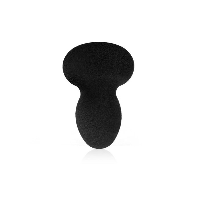 Napoleon Perdis Pro Makeup Sponge