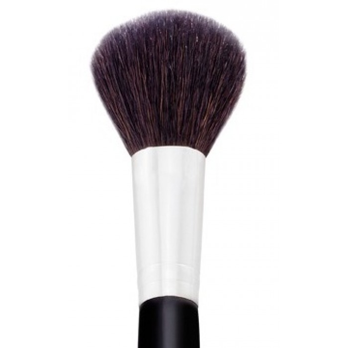 Napoleon Perdis Reflective Contour Brush