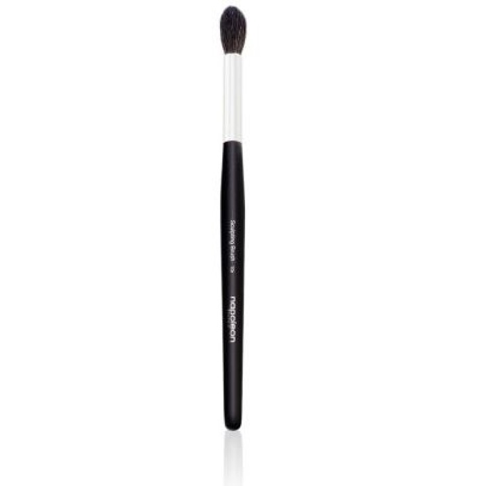 Napoleon Perdis Sculpting Brush