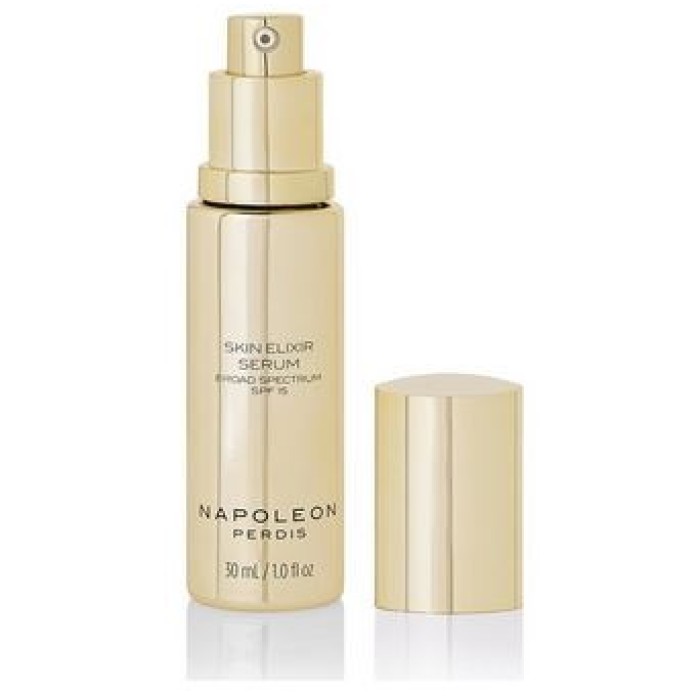 Napoleon Perdis Skin Elixir Serum SPF 15