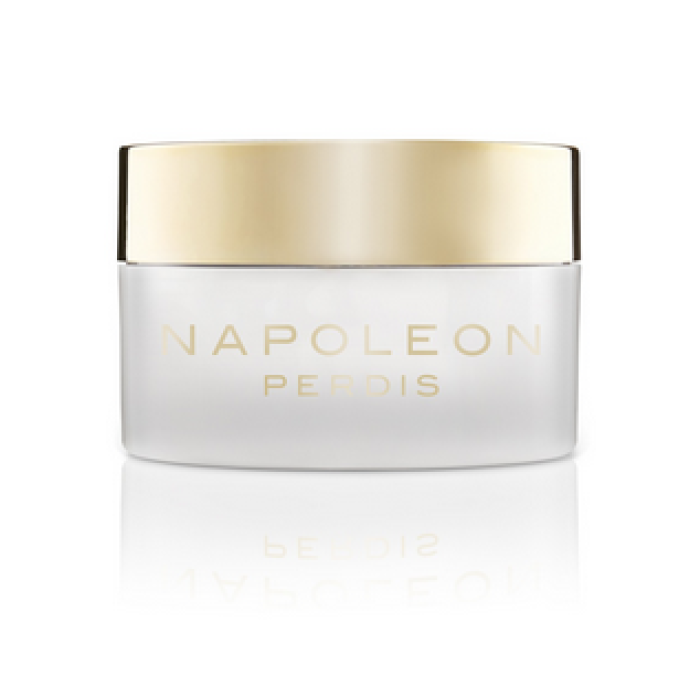 Napoleon Perdis Turn On Sublime Nutrition Face Balm