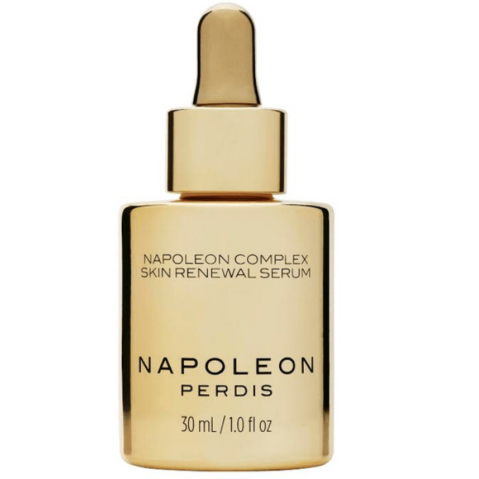 Napoleon Perdis Complex Skin Renewal Serum