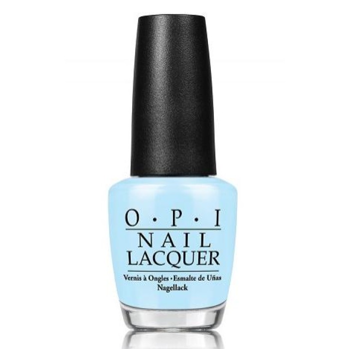 OPI Its a Boy!