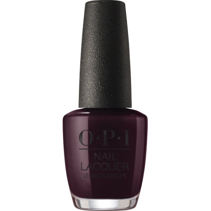 OPI Wanna Wrap?