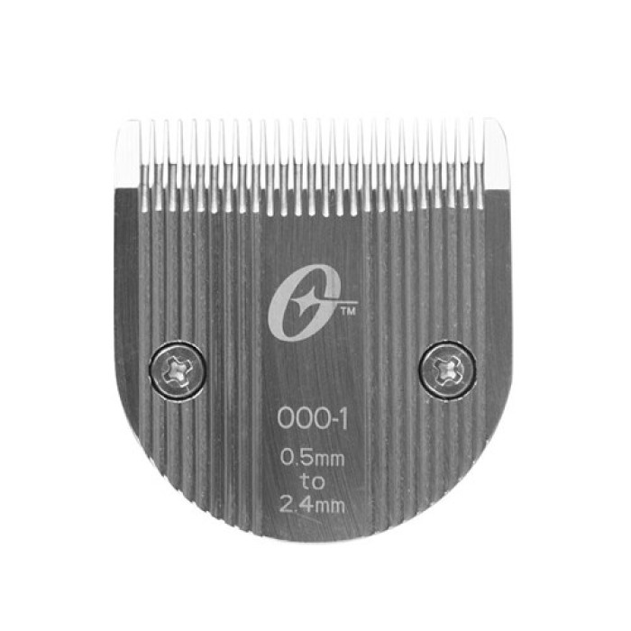 Oster C200 Replacement Blades