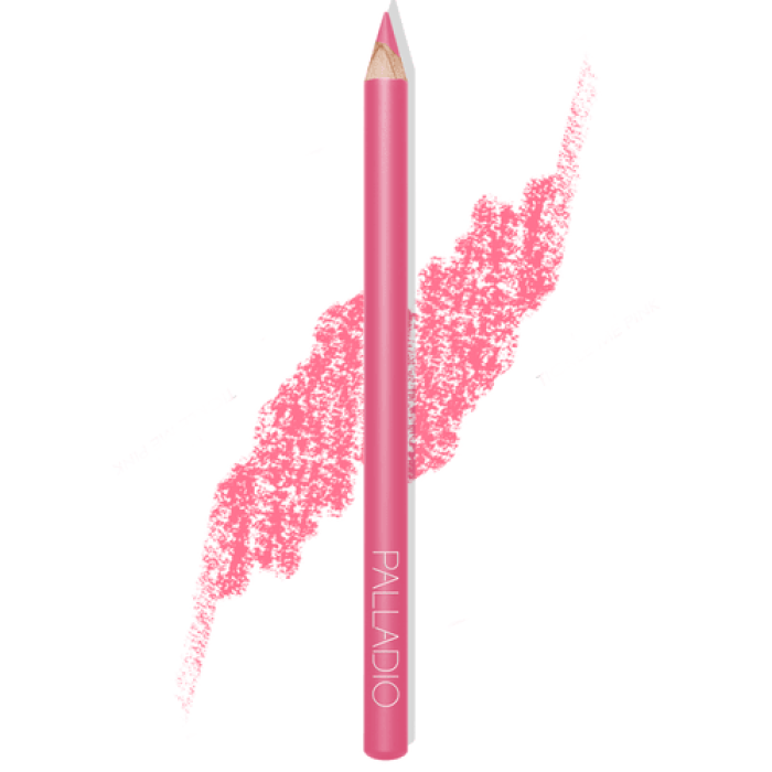 Palladio LIP LINER PENCIL