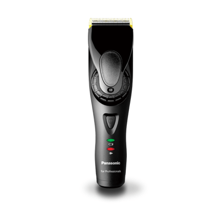 Panasonic ER-GP81 Rechargeable Professional Hair Clipper