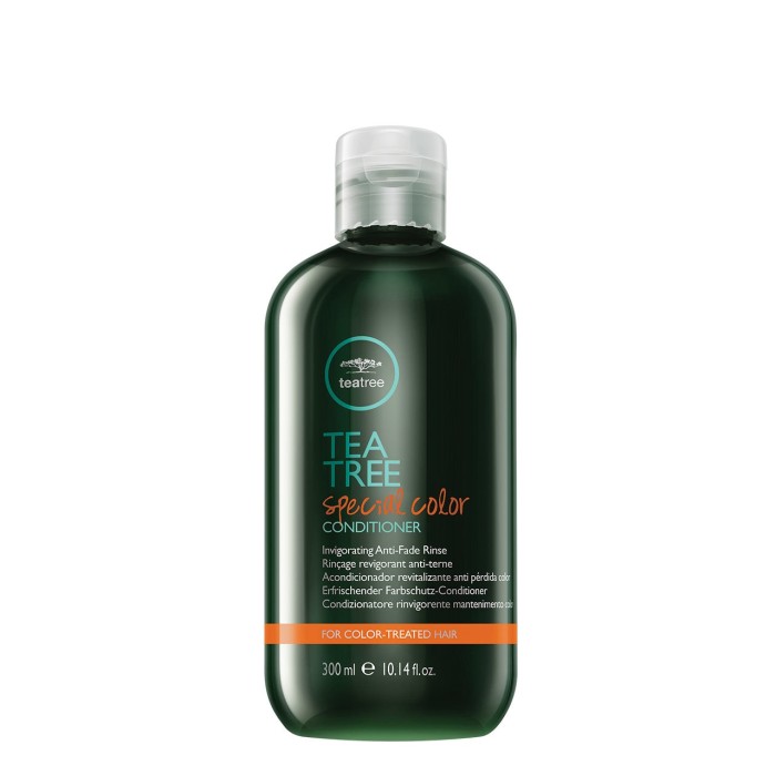 Paul Mitchell Tea Tree Special Color Conditioner