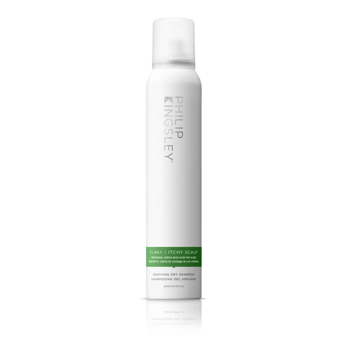 Philip Kingsley Flaky/Itchy Scalp Dry Shampoo