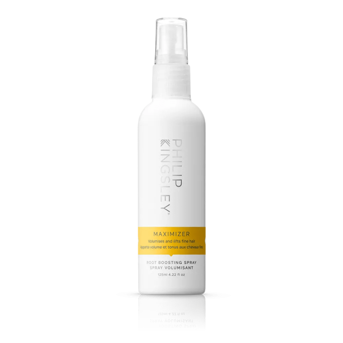 Philip Kingsley Maximizer Root Boosting Spray