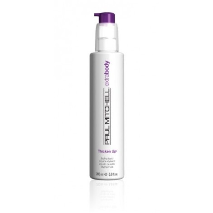 Paul Mitchell Extra-Body Thicken Up