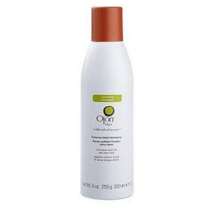 Ojon Extreme Hold Hairspray