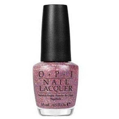 OPI Teenage Dream