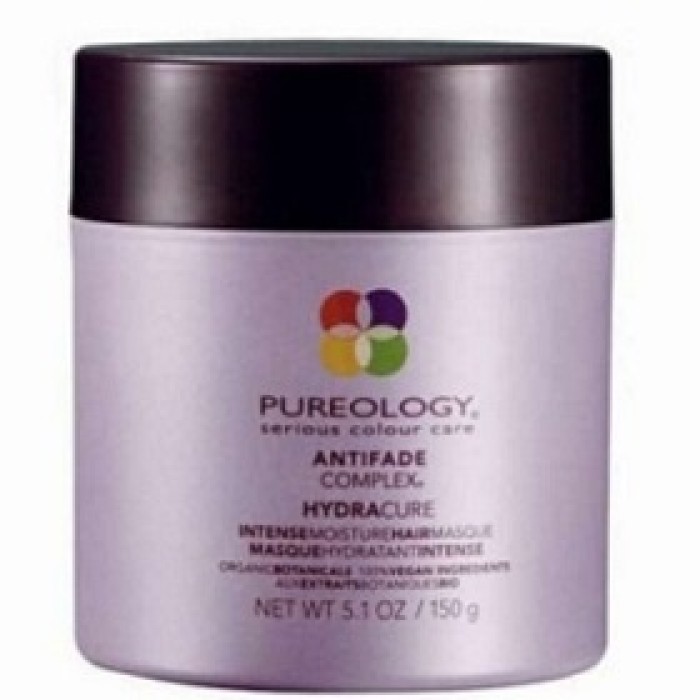 Pureology Hydrate Hydra Cure