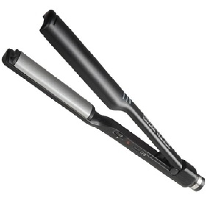 Babyliss Pro C Styler Hair Straightener