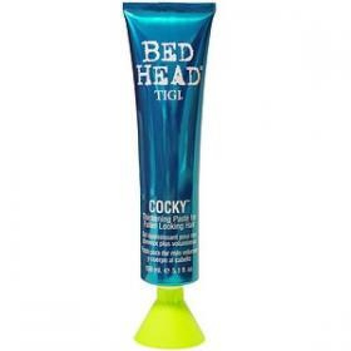 Tigi Bed Head Cocky