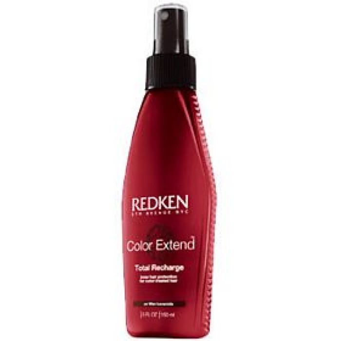 Redken Color Extend Total Recharge