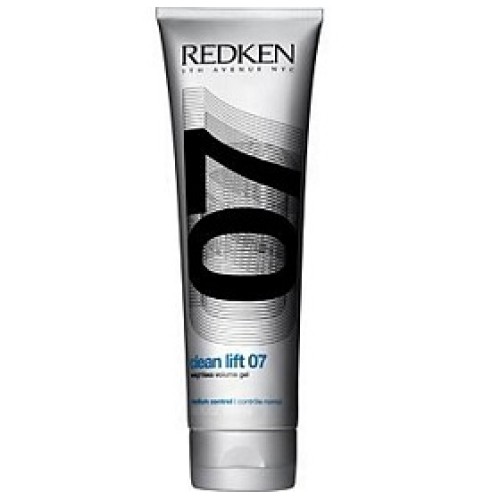 Redken Clean Lift 07