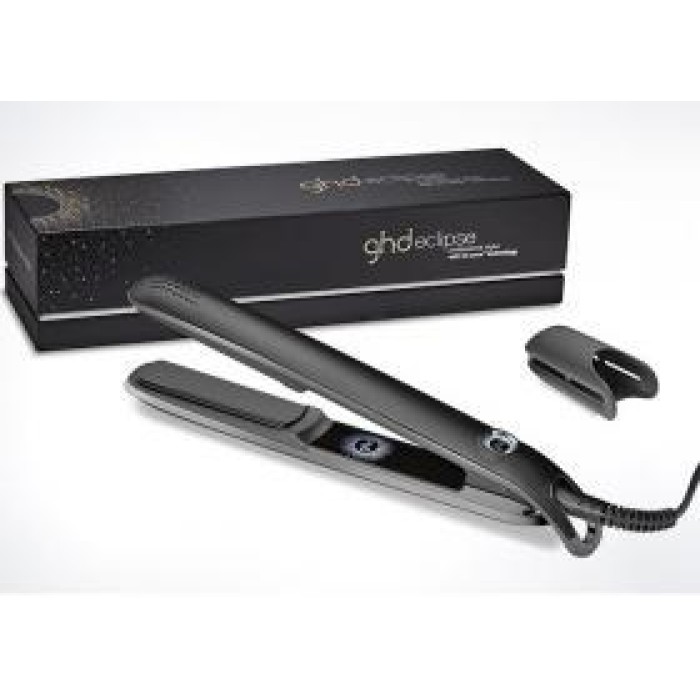 ghd Eclipse Straightener