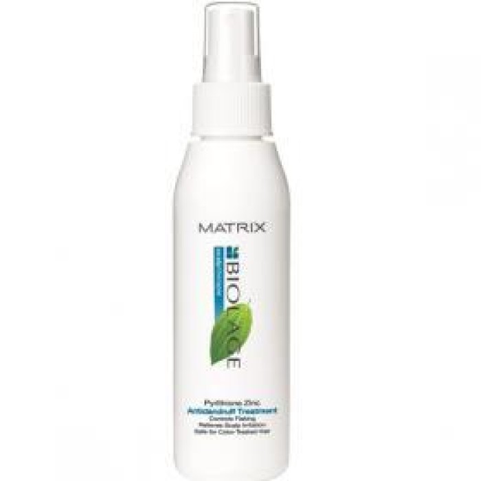 Matrix Biolage Scalptherapie Anti-Dandruff Treatment