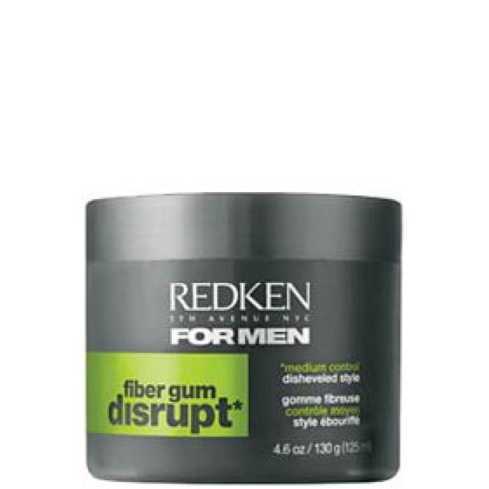 Redken For Men Disrupt