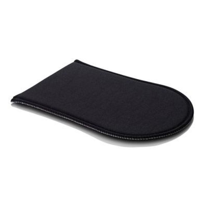 St Tropez Applicator Mitt