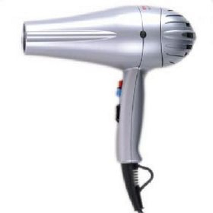 Babyliss Pro Thermal Ionic Dryer