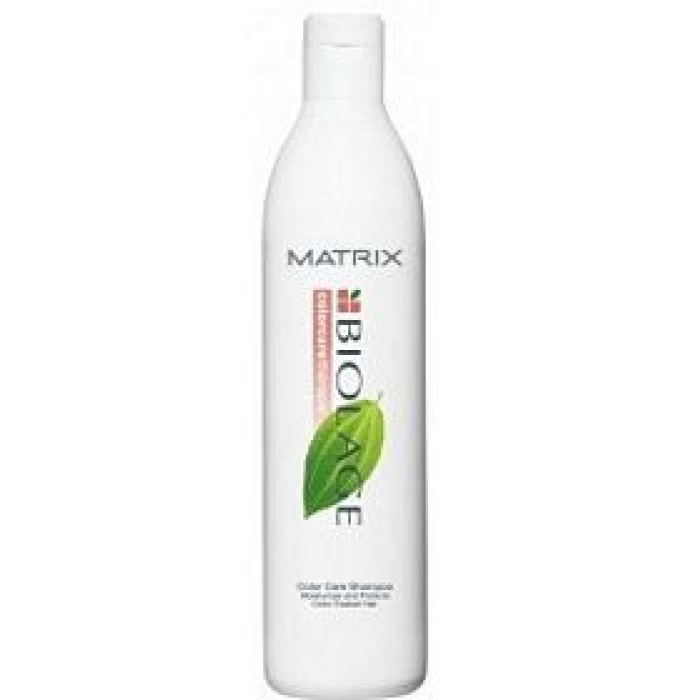 Matrix Biolage Color Care Shampoo