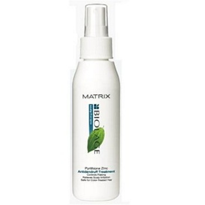 Matrix Scalptherapie Anti-Dandruff Treatment