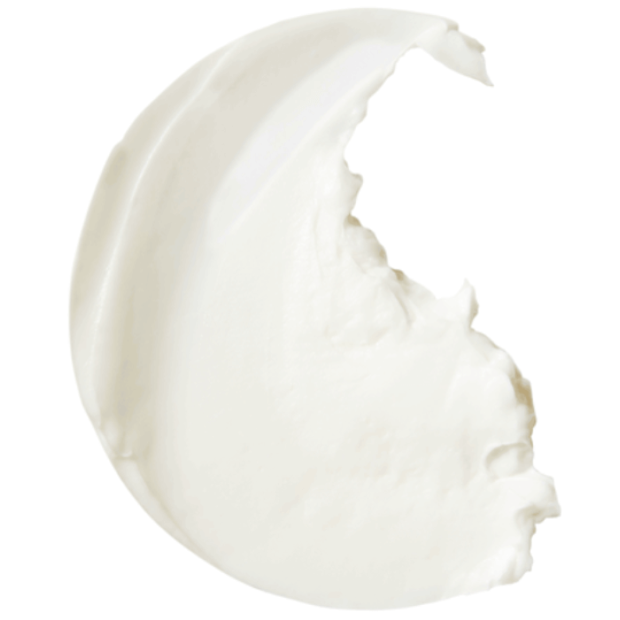 Pureology Style + Protect Mess It Up Texture Paste